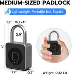 eLinkSmart Pro-Series - Your Finger is the Key. Your Security is Smart.