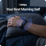 Onyx Silent Vibration Alarm