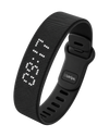 Onyx Silent Vibration Alarm