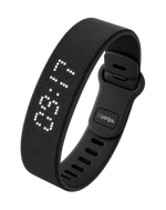 Onyx Silent Vibration Alarm