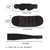 Travel Sleep Support System