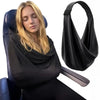 Travel Sleep Support System