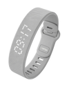 Onyx Silent Vibration Alarm