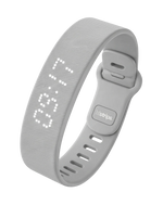 Onyx Silent Vibration Alarm
