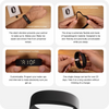 Onyx Silent Vibration Alarm