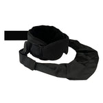 Travel Sleep Support System